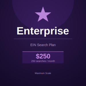 ENTERPRISE