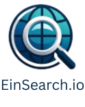 EIN Search