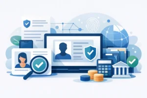 7 Top Tax ID APIs for Faster Verification