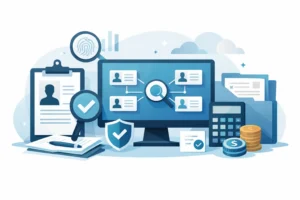 7 Best Tools for TIN Matching
