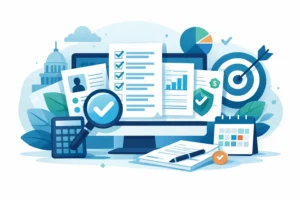 Best 1099 Compliance Software for Accuracy