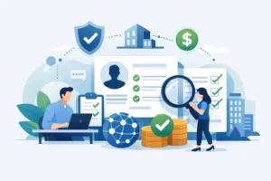 Best Practices for Vendor Master Validation