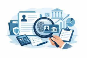Search and Find Tax ID Numbers & EIN Numbers