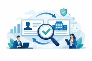 What Is EIN Matching and Why Does It Matter?