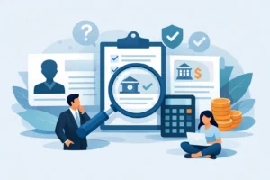 When Should Firms Validate Payee Tax IDs?