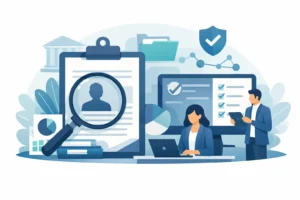 7 Best EIN Lookup Tools for Compliance Teams
