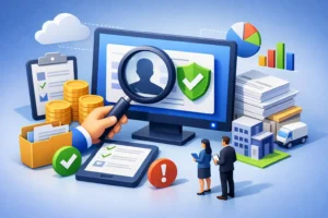 EIN Verification Software Review for 1099 Teams