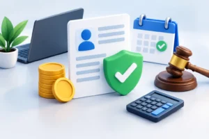 Does EIN Validation Help Avoid Filing Penalties?