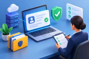 Tax ID Verification API Review for Compliance Teams