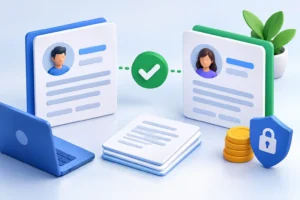 A Practical Guide to Payee Name Matching Rules